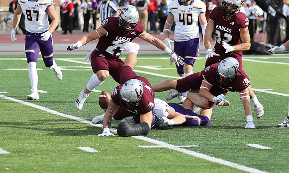 37 Ben Michalowski (20)