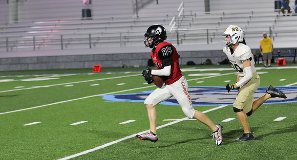 JV vs. Beaver Dam 9-8-22  (213)