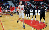1-21-22 Varsity vs. Madison La Follette  (9)