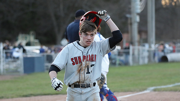 12 Sam Ostrenga  (37)