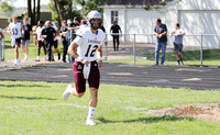12 Jakob Parks  (1)