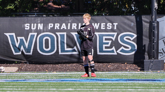 9-28-24 JV vs. Sauk Prairie (21)