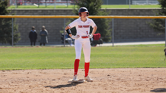 VARSITY vs. Tomah 5-7-22 (33)