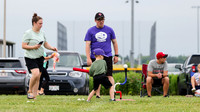 6-20-24 Blastball (6)