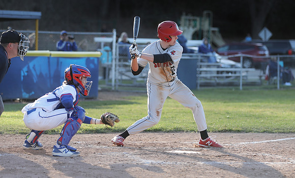 12 Sam Ostrenga  (21)