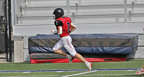 8-26-21 vs. Wisconsin Rapids Lincoln  (15)