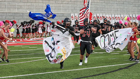 45 Jackson Waitkus (8)