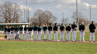 Coach Chris Alexander (6)
