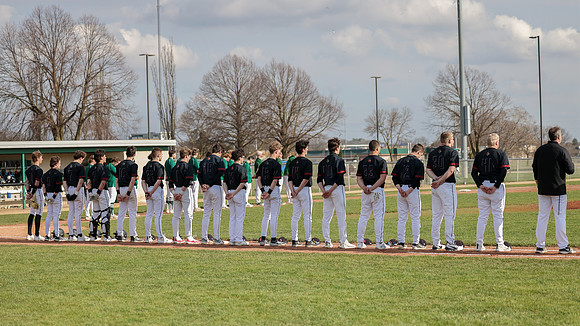 Coach Chris Alexander (6)