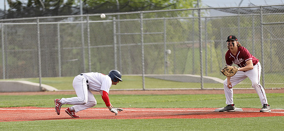 VARSITY vs. Middleton (Strike Out Cancer Game) 5-17-22 (21)