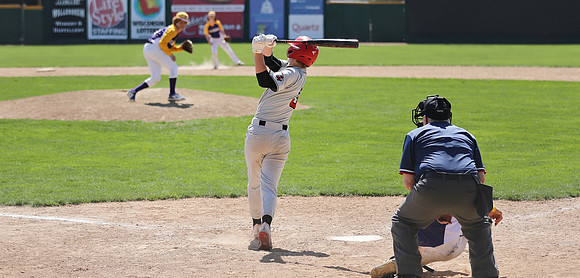 3 Cooper Perry  (14)