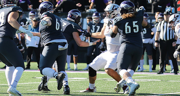 11-6-21 vs. UW Whitewater (28)