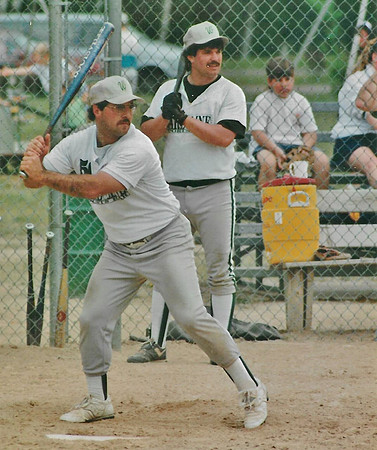 1991