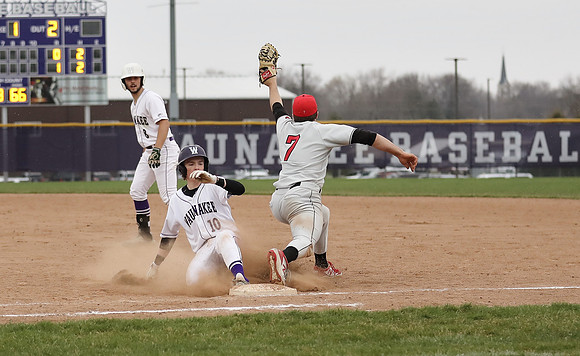 4-29-22 Varsity vs. Waunakee (81)