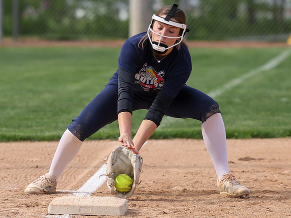 5-14-24 VARSITY vs. Sun Prairie East (51)