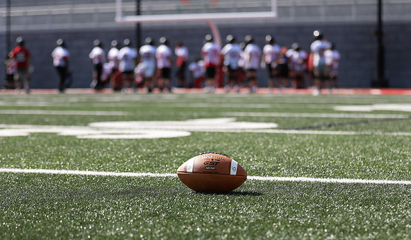 8-2-22 First Practice 2022 (2)