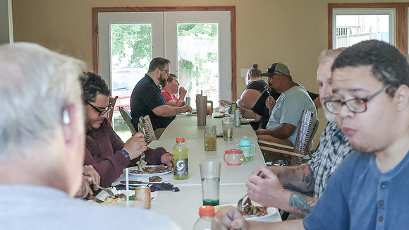 7-19-24 LAST SUPPER + Ken and Kat's Birthday (19)