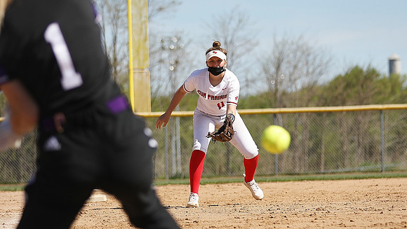 11 Ellie Rademacher (41)