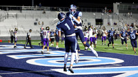 6 Christian Jones  (21)