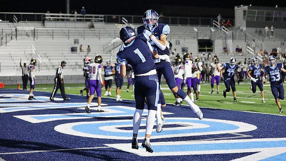 6 Christian Jones  (21)