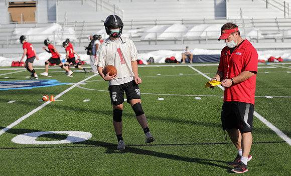 First Practice 3-8-21   (14)