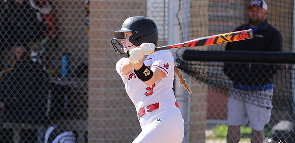 VARSITY vs. Tomah 5-7-22 (55)