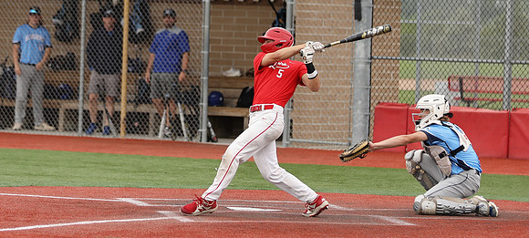 7-12-21 PAC 1 vs. Silver Sluggers  (9)