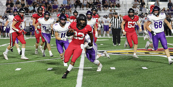 23 Cortez LeGrant  (31)