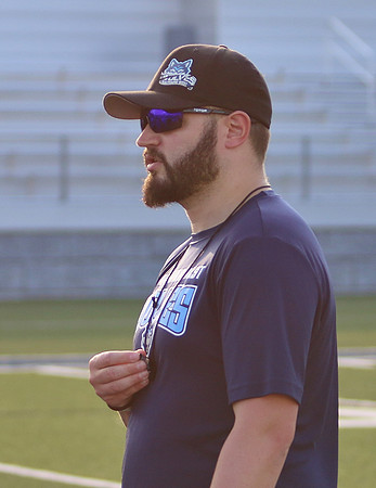 Coach Lucas Morse  (1)