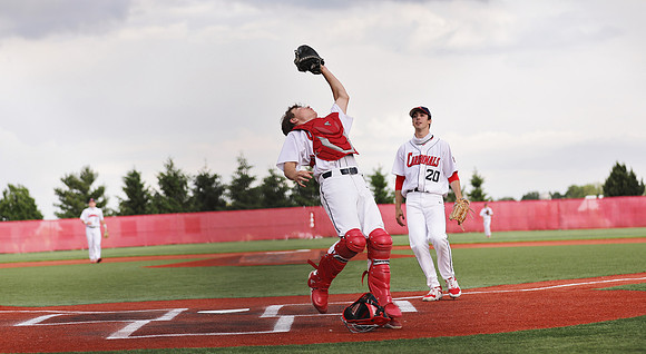 13 Connor Stauff   (12)