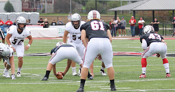 54 Garrett Graf  (5)