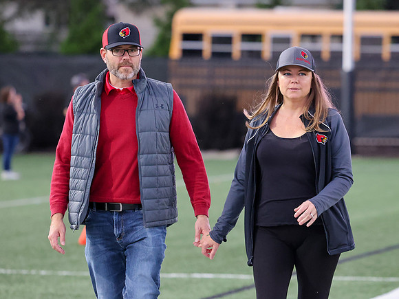 9-27-24 PARENTS Night at Varsity Football game (84)
