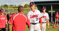 24 Ben Ketelsen  (7)