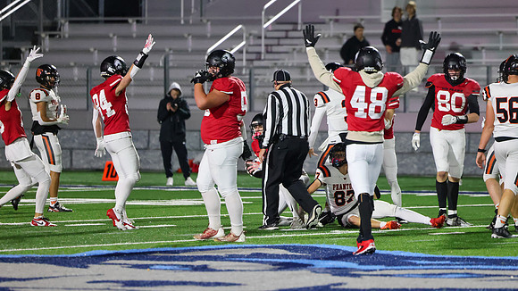 55 Brady Schauer (16)