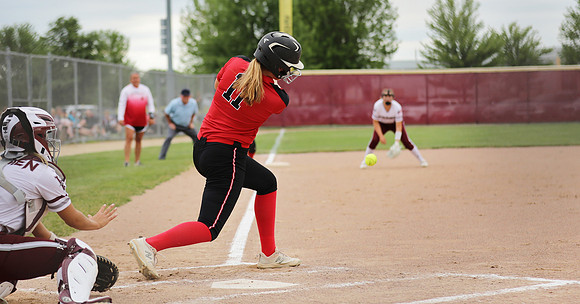 6-23-21 Sectional CHAMPIONS vs. Holmen  (17)