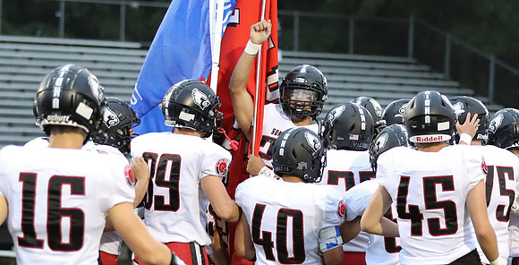 9-3-21 vs. Madison La Follette (14)