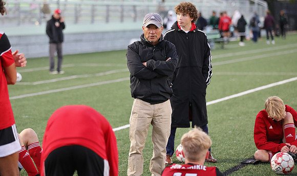 Coach Tok Kim  (7)