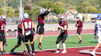 2 Kyle Haas (4)