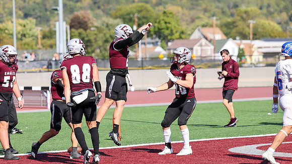 2 Kyle Haas (4)