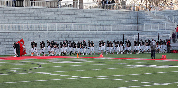 Varsity vs. Beloit 4-1-21  (6)