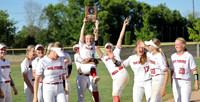 20 Kenzie Longley (8)