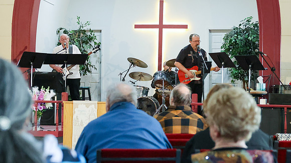 4-13-25 Service (58)