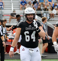 64 Alex Bongers (10)