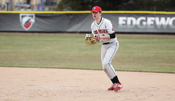 8 Drew Kavanaugh  (8)