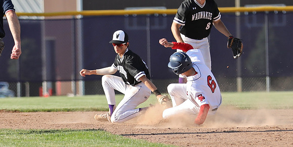 6 Cooper White  (15)