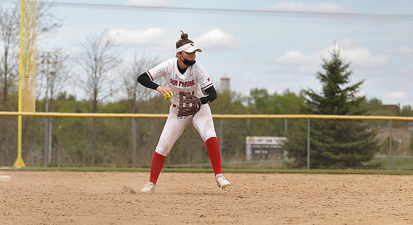 5-8-21 vs. Oak Creek  (84)