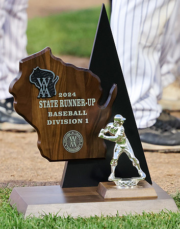 6-13-24 STATE Championship vs. DePere (2)