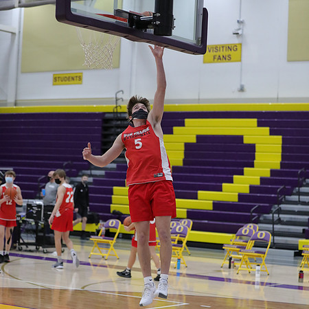 Freshman Red vs. Oconomowoc 2-6-21 (38)