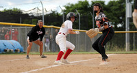 6-21-21 Sectional Semi Final vs. Verona  (5)