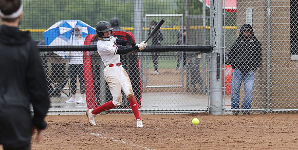 5 Grace Radlund  (6)